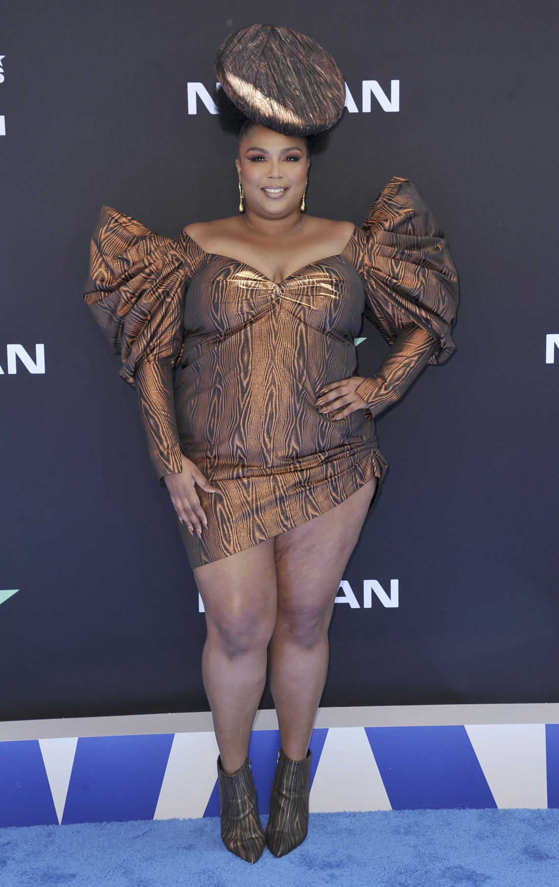 2019 BET Awards - Arrivals
